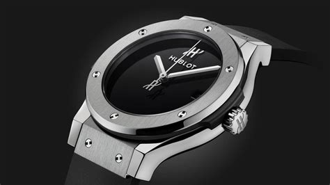 men's hublot geneve price|cheapest hublot watch price.